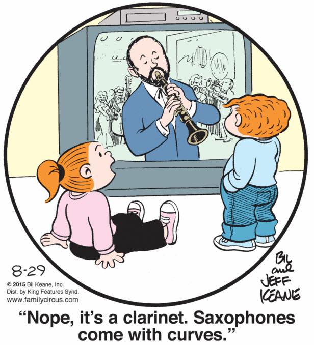 11933458_843515035746321_6537385302042212330_n